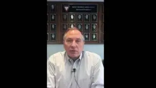 EANGUS National Office Update: JAN2017