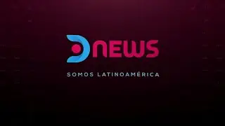 La nueva se&ntilde;al de noticias de Latinoam&eacute;rica para Latinoam&eacute;rica