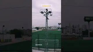 Madhu Muhammadan Football Club university road Karachi  #karachistreetview