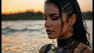 Elyanna & Massari, INDILLA   Calling You, Real Love & BEBE Hilaldeep Remix mp3
