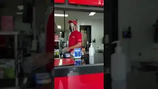 Uang Jajan 100rb bisa beli apa di Richeese Factory !!