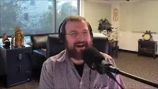 Warning to Pan African Congress & the World, Cardano's Metadata Collection is a treat to Humanity