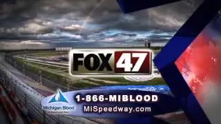 Spirit of America honors 9-11