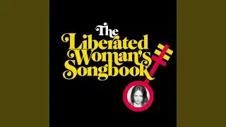 There was a Young Woman who Swallowed a Lie (1970)