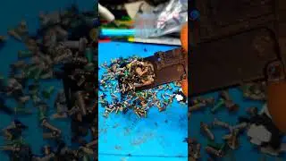 Technology#technology #shortsfeed #ytshorts #shortvideo