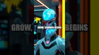 The AI Reckoning: An Unforeseen Turn