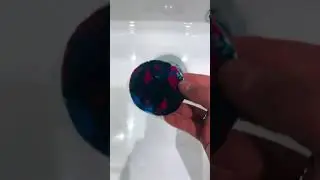 Simple Life Hacks #shorts #bestlifehack #besthacks #lifehack #lifehacks #bestvideo #US #colourful