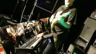 Musicasa.tv Frankfurt Musik Messe 2009