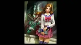SMITE Hel Expelled Voice Lines