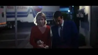 Punch-Drunk Love 2002 Trailer HD