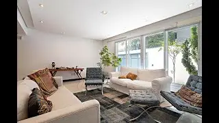 Casa | Perdizes | S&atilde;o Paulo | 90143