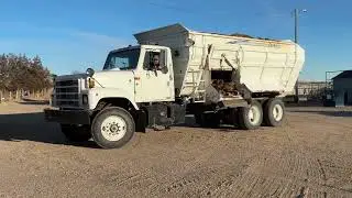 BigIron