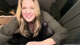 Yoga Class | 15 minutes daily | Day 1821