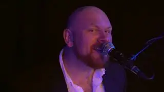 Four on the Floor West Midlands wedding band All The Small Things 4K