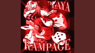 RAMPAGE