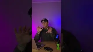 Карнавал BitMart: забери бонус и стань миллионером!