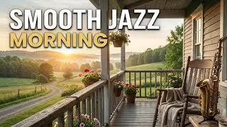 Golden January Sundays: - Smooth Jazz Lounge Collection