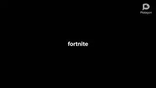 forpg