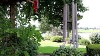 Acreage Property in Canby | Oregon real estate and rural homes