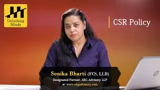 Understanding CSR Policy: Creating Positive Impact through Corporate Social Responsibility.