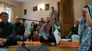 Каустубха Мани дд