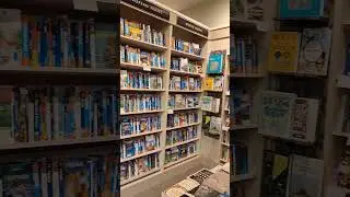 WaterStone Westfield