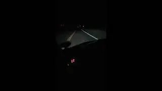 2012 boosted Jeep 0-60 pull 4.1 s