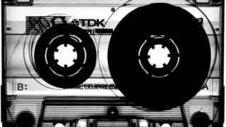 Italian radio stations summer 1993. Le radio Italiane estate 1993.