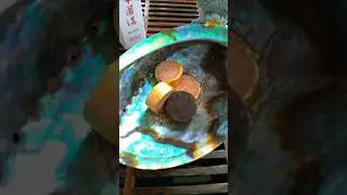 Сяо Юаньмань &laquo;Маленькое совершенство&raquo;, хэй ча 2018 г.