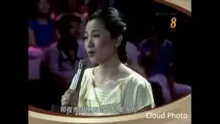鳳飛飛-翻譯歌曲 (