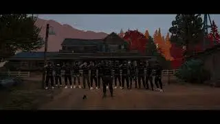 Renta Family #fivem #gunrp #roleplay #renta #xenrp #karpuz