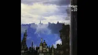 Woken By Wire - Hurricanes and Holidays