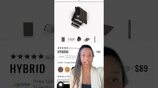 Gift Ideas For Men