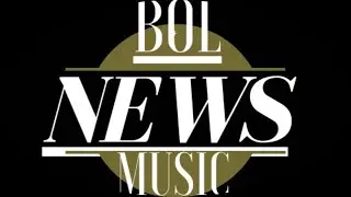 Corporate, Inspirational, Copyright Free Music For videos Background  || BOL NEWS MUSIC