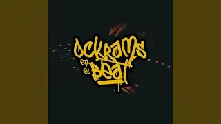 Base De Rap Club 2025 Electro Hip Hop Instrumental Uso Libre