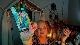 ARIES - NAVIGATING YOUR SOULS NET CHAPTER&hellip;TAROT READINGS FOR AUGUST 19-25 YOUTUBES FAVORITE