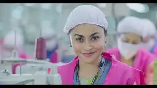 Chorka Textile Limited: A Journey of Innovation, Sustainability & Excellence- Textiles Bd