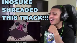 DIVIDE MUSIC INOSUKE SONG 