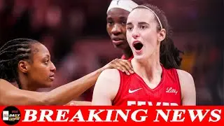 Caitlin Clark&rsquo;s Appearance In Fever&rsquo;s Throwback Photo Grabs Attention