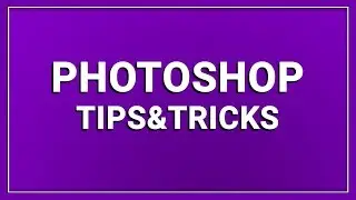 How to Save Layer Styles in Photoshop for Future Use. | Join Fotocons |