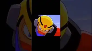 Mega Man Cartoon Intro (1994) | Classic 90s Animated Opening