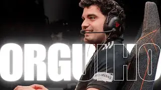 🔥 A FURIA HUMILHOU A SENTINELS NO VCT AMERICAS KICKOFF – VALORANT 🔥