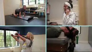 The Best of Forza Chiropractic
