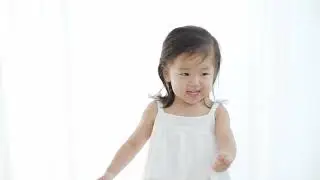 PlanToys lavinamasis žaislas -   Me&scaron;kiukas muzikantas (PT5271)