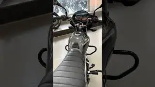 2023 Bajaj Platina 110 ABS OBD-2 On Road Price #Platina110Abs #shortsvideo #shorts