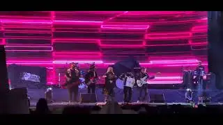 La Casetera en Pachuca (Ay papacito!) - Octubre de 2024