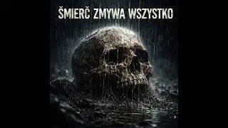⛓️🕯️Ostatni Krzyk Świata💀-Śmierć zgasi światła. Maski opadną. 💀🌑#epic  #śmierć #dark #song