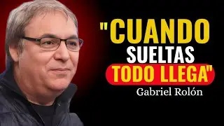 CUANDO DEJAS DE BUSCAR, TODO LLEGA | Psicología del Desapego, Calma Interior y Atracción Natural: