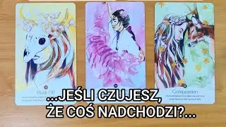 🌈SPRAWDŹ JAKIE MARZENIE WŁAŚNIE SIĘ SPEŁNIA!🌈🔸tarot wybierz kartę🔸 Reiki na rozpuszczenie blokad🔸