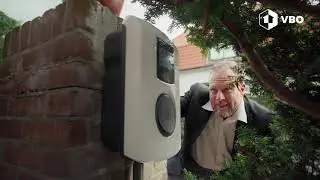 VBO Weet wat jou beweegt - Duurzaamheid